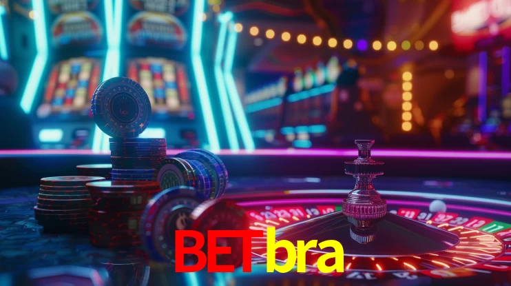 Statistics betbra