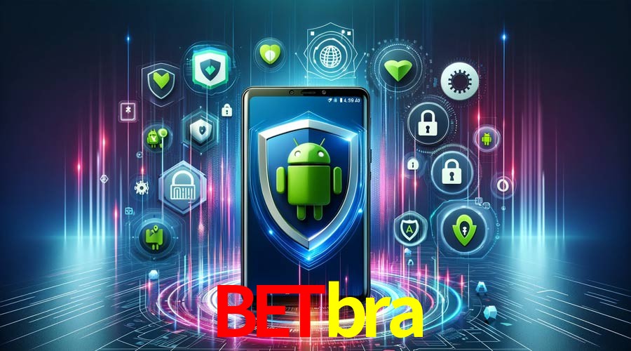 Experiência VIP betbra