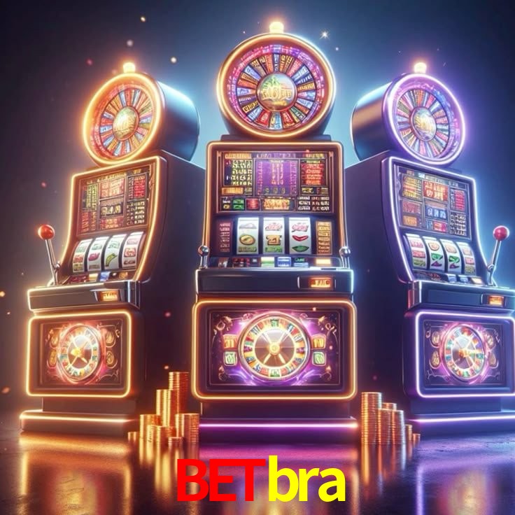 betbra - Cassino dos Sonhos Reais - betbra.com