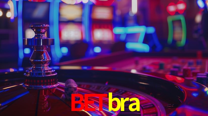 betbra login