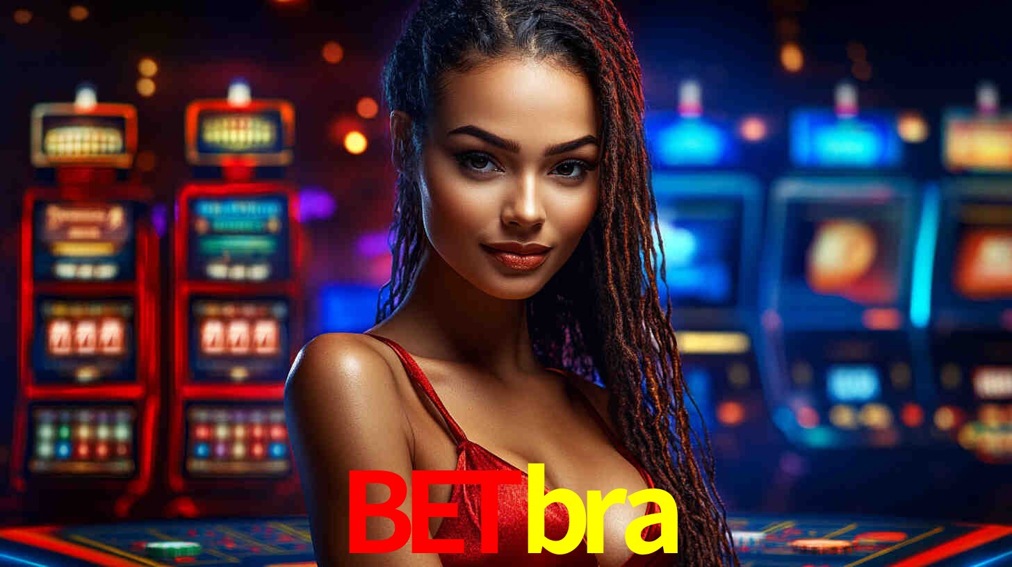 Avaliações dos Jogadores betbra
