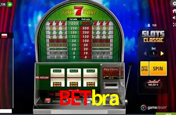 Flash Promotion betbra