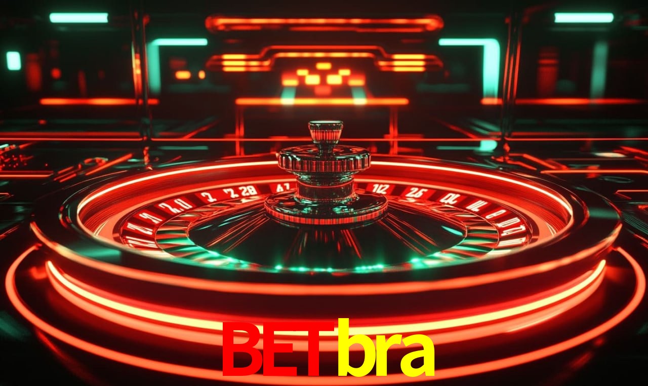 Jogos Exclusivos betbra