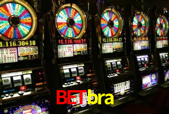 Interface Premium betbra
