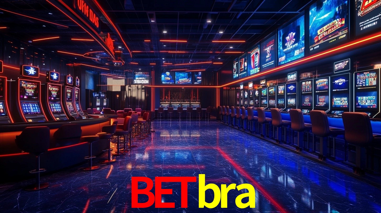 betbra,betbra.com