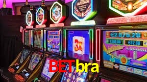 Descubra a Essência do betbra: Nossa História e Compromissos