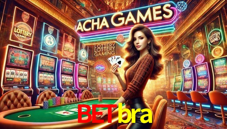VIP Casino betbra