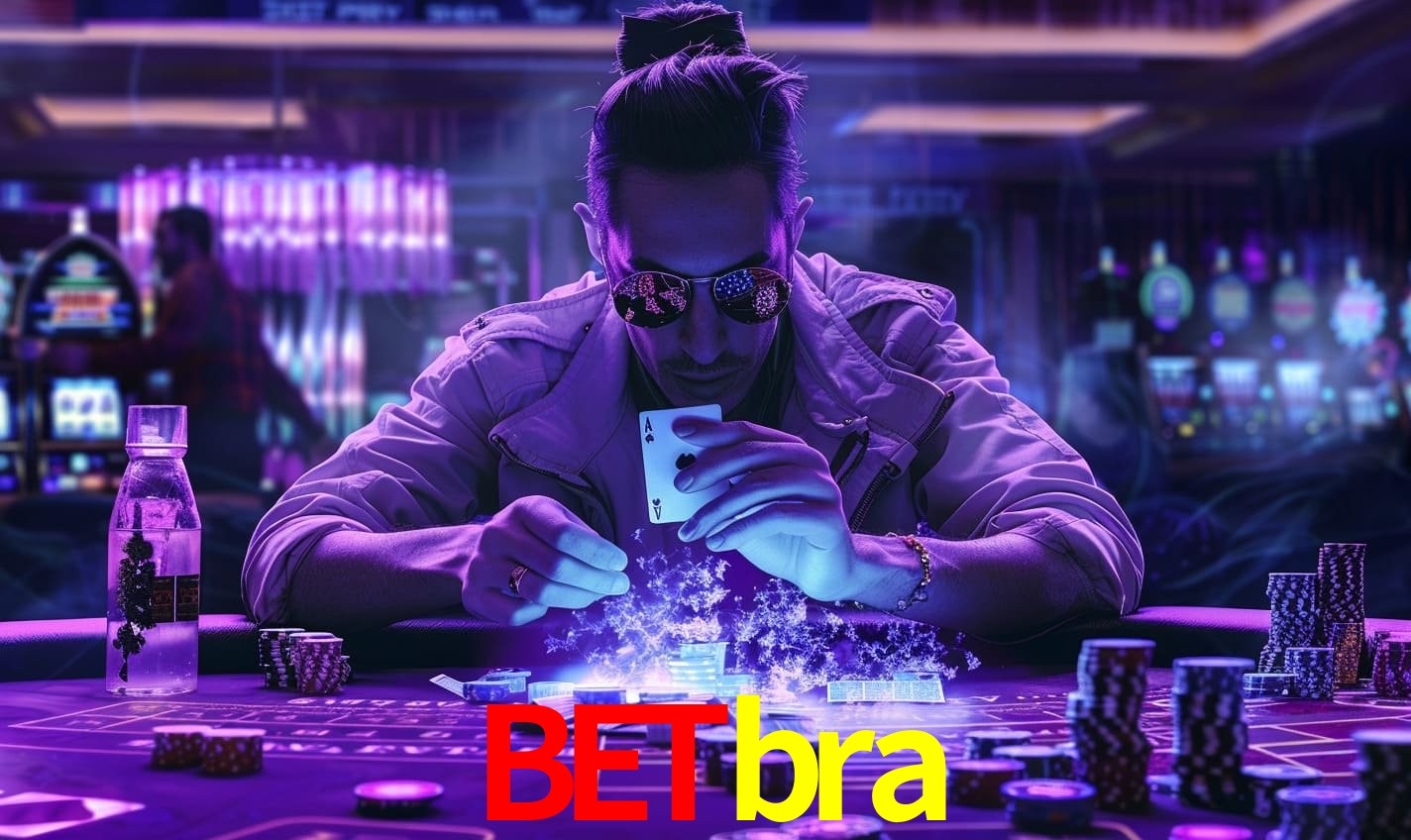 Programa VIP betbra