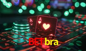 Inovações de Jogos na betbra: O Futuro das Experiências Interativas