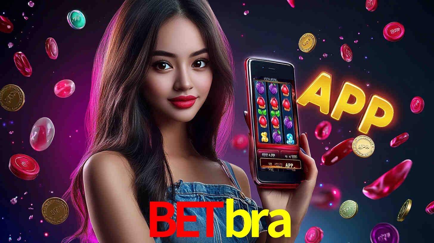 Estatísticas Crash Games betbra