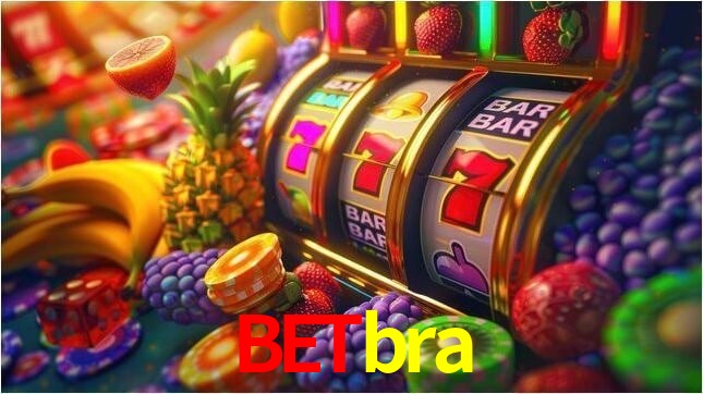 Quick Registration betbra