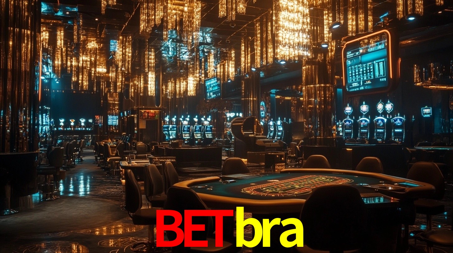 betbra login