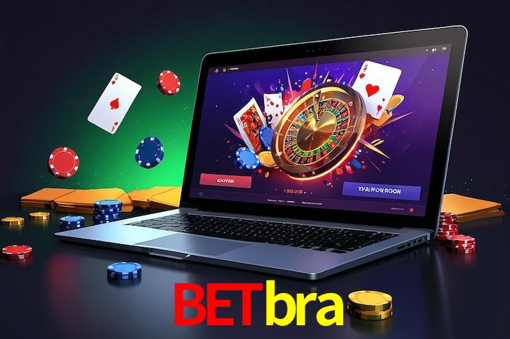 Descubra a Essência do betbra: Nossa História e Compromissos