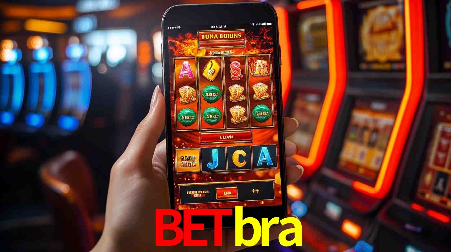betbra.com