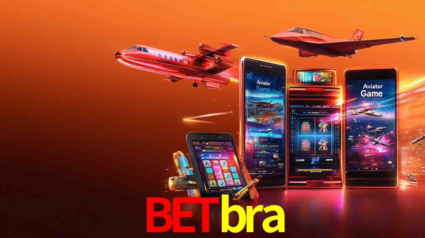 Programa VIP betbra