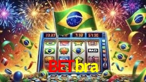 Basketball Betting betbra