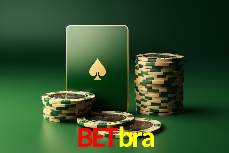 Live Casino betbra