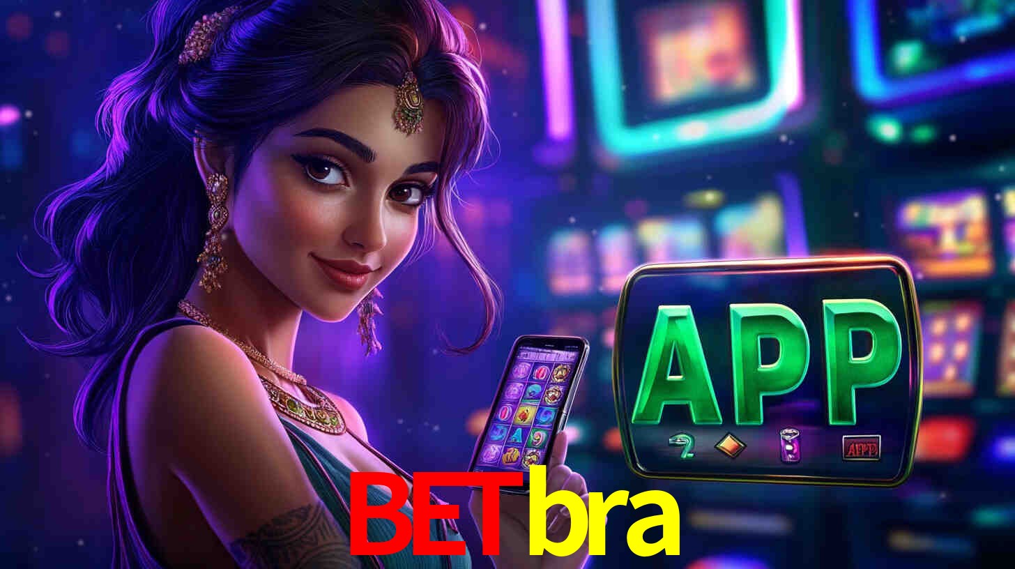 Desvendando o Mundo dos Jogos Virtuais na betbra