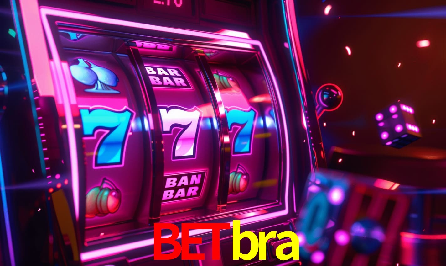 Login Seguro betbra
