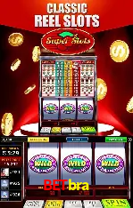 Seasonal Promotions betbra
