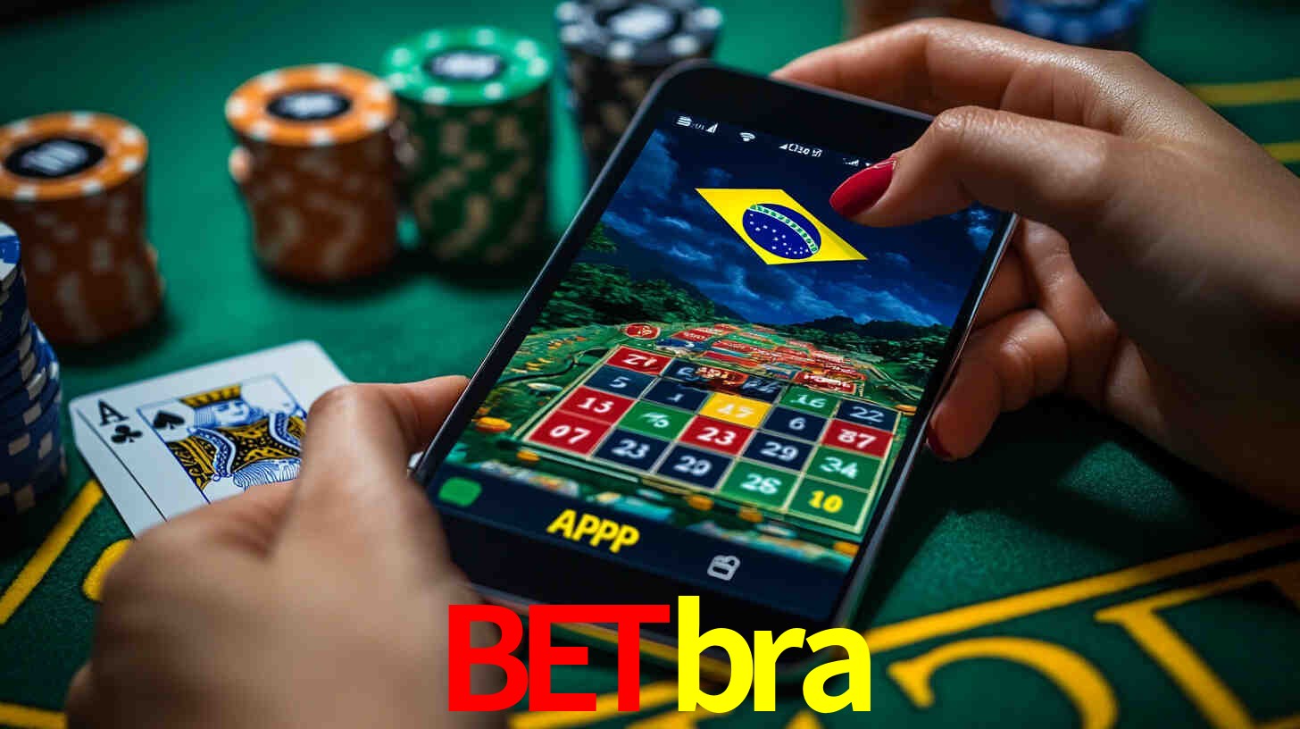 Estratégias Crash Games betbra