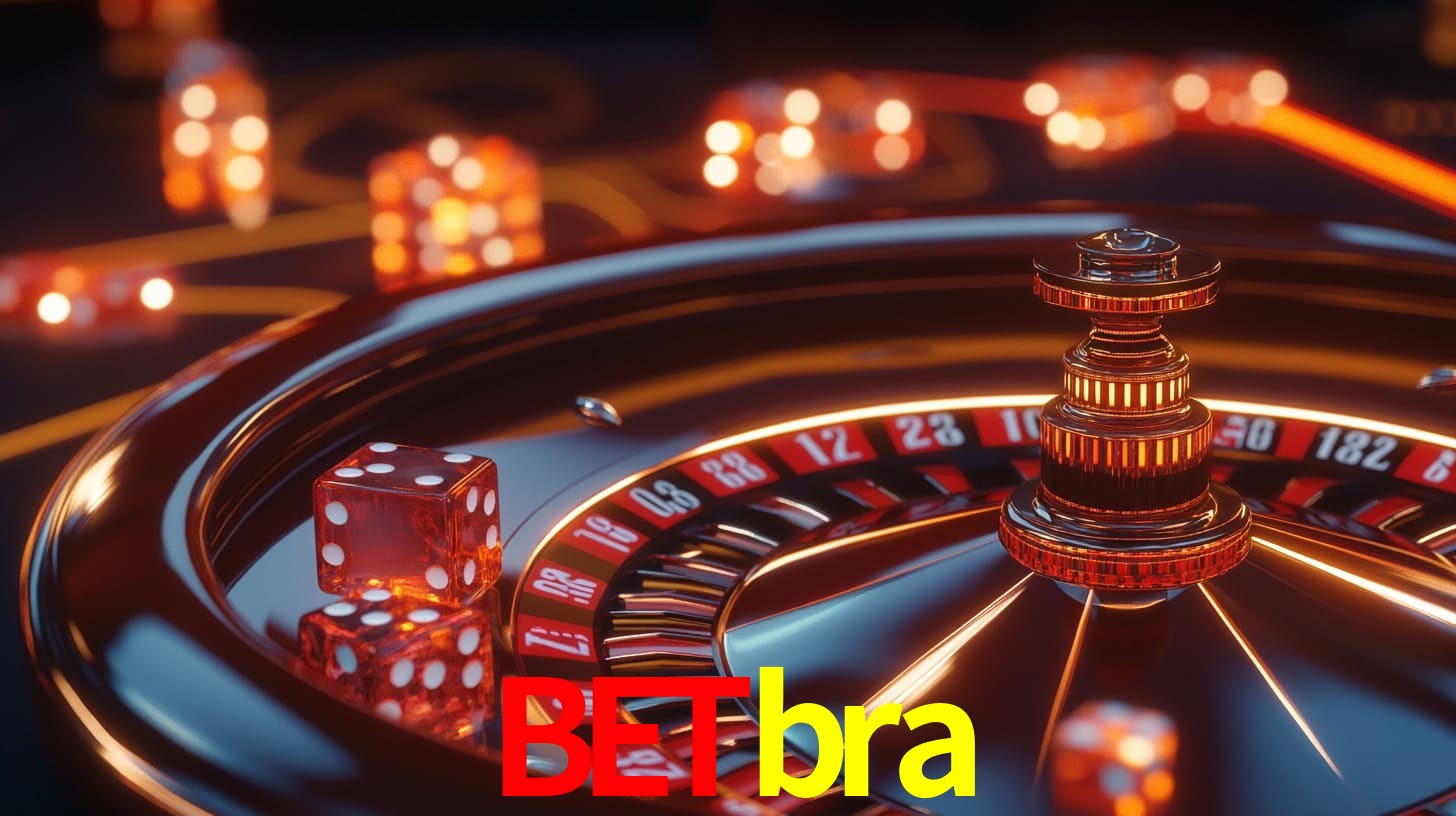 Welcome Bonus betbra