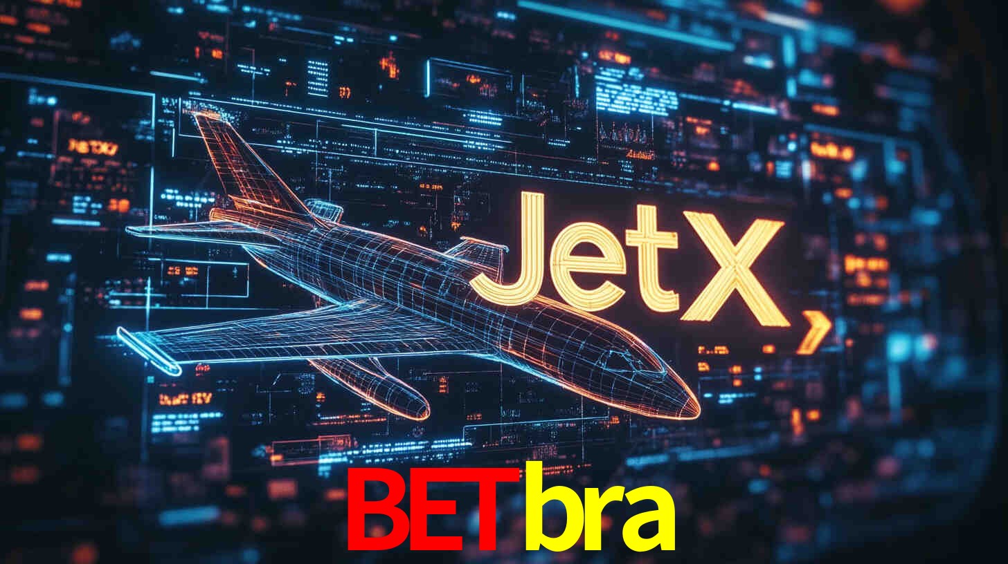 Casino Ao Vivo betbra