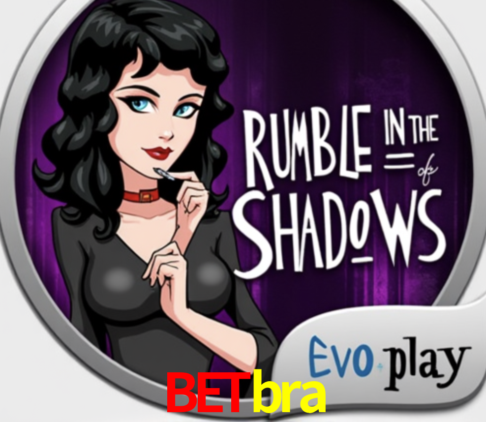 Games Directory betbra