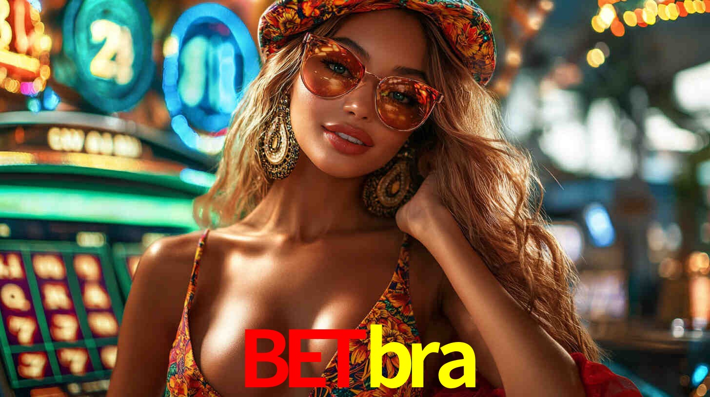 Experimente o Login Seguro Premium no betbra
