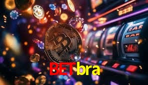 Promoções Sazonais betbra