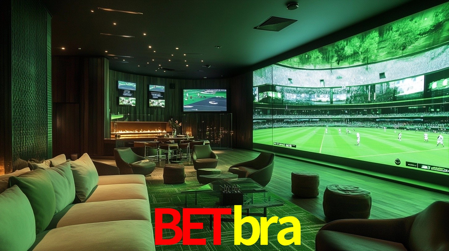 betbra