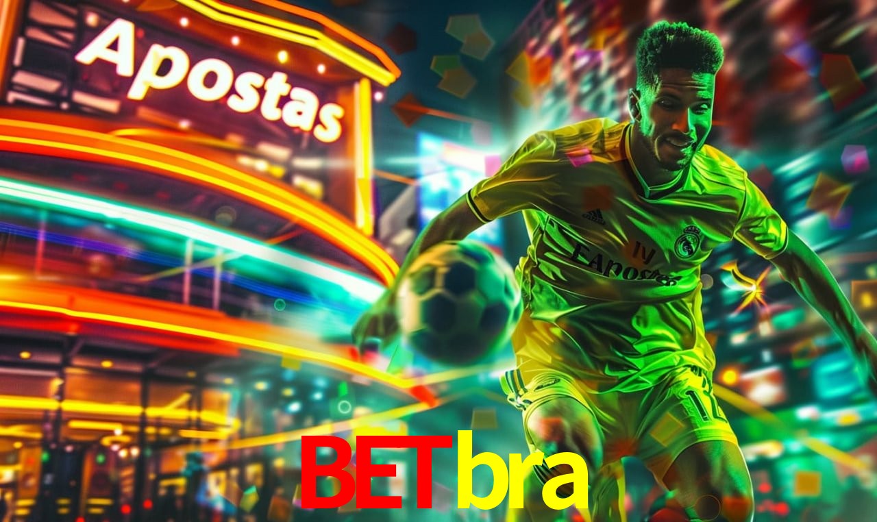 Descubra o Programa VIP da betbra: Vantagens Exclusivas para Jogadores
