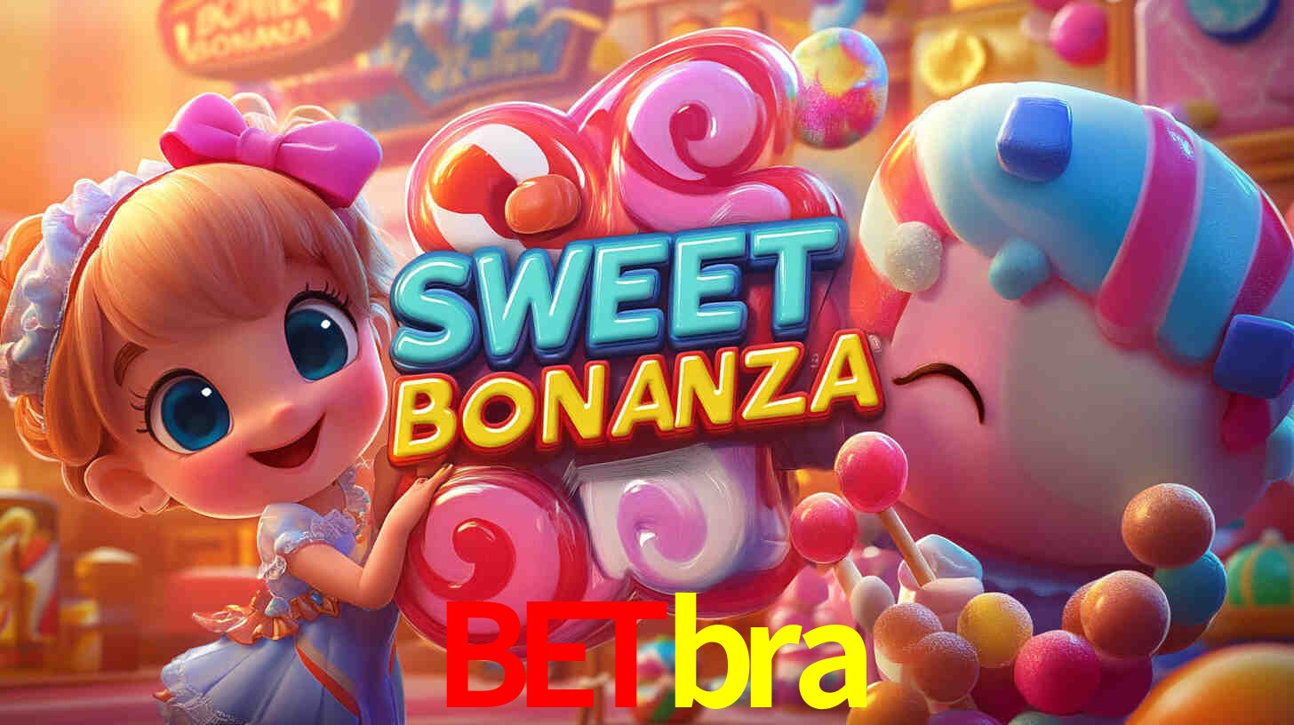Casino VIP betbra