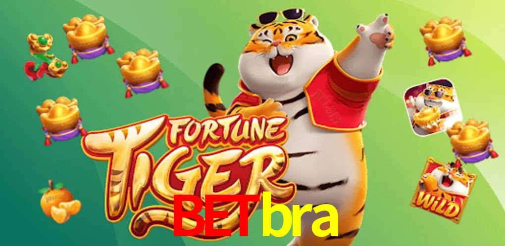 Crash Games Strategies betbra