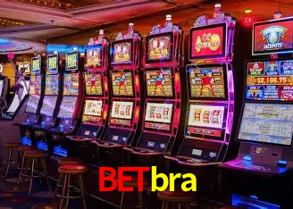 Exclusive Offers betbra