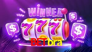 Spaceman Game betbra