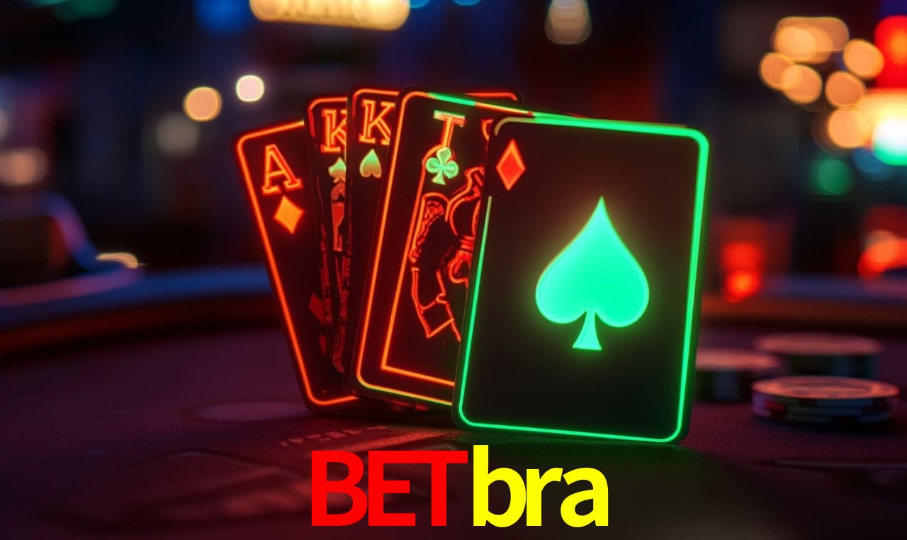 A Popularidade dos Caça-Níqueis no betbra
