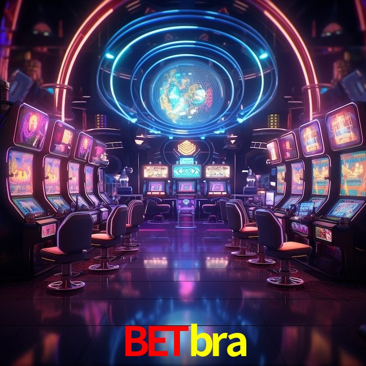 A Emoção da Loteria na betbra: Uma Chance de Mudança de Vida