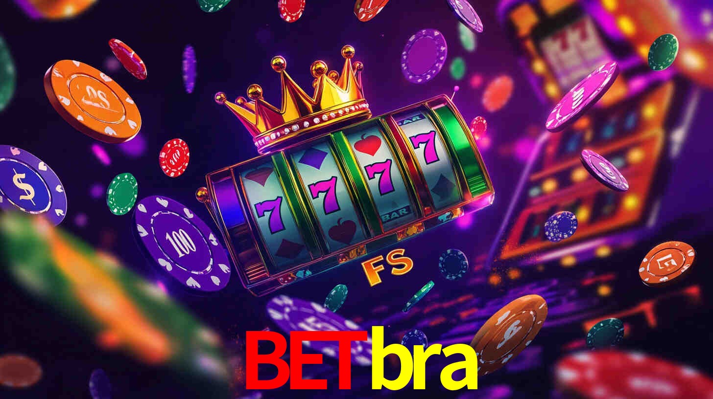 betbra