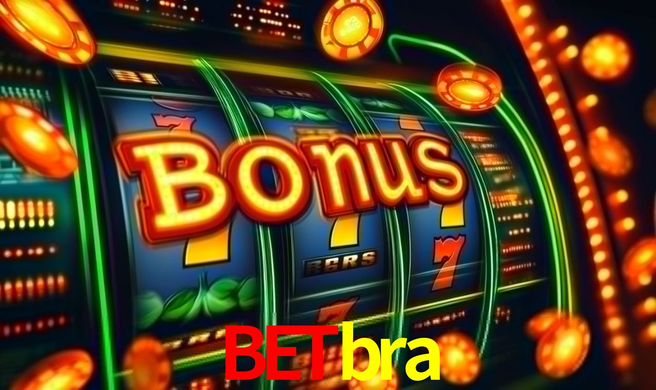 Daily Bonuses betbra