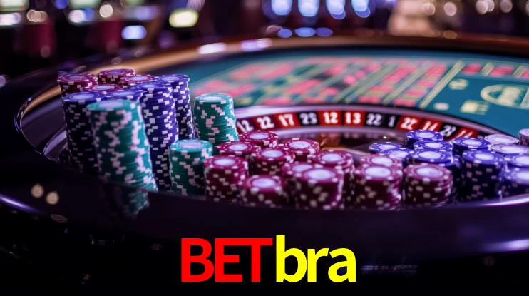 Premium Interface betbra