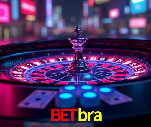 Diretório de Jogos betbra