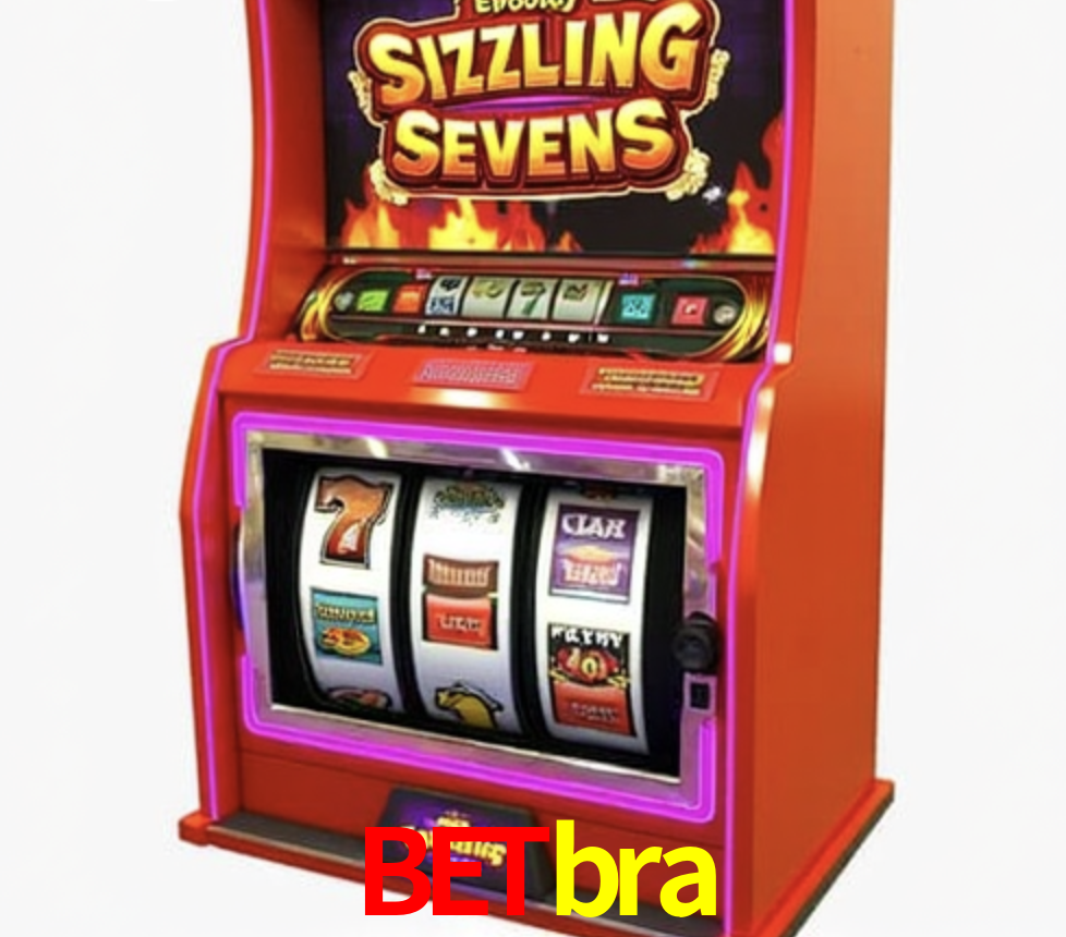 Live Casino betbra