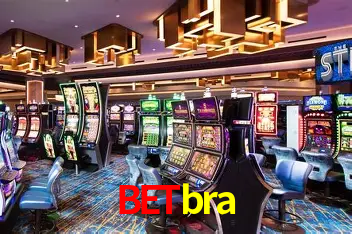 A Emoção da Loteria na betbra: Uma Chance de Mudança de Vida