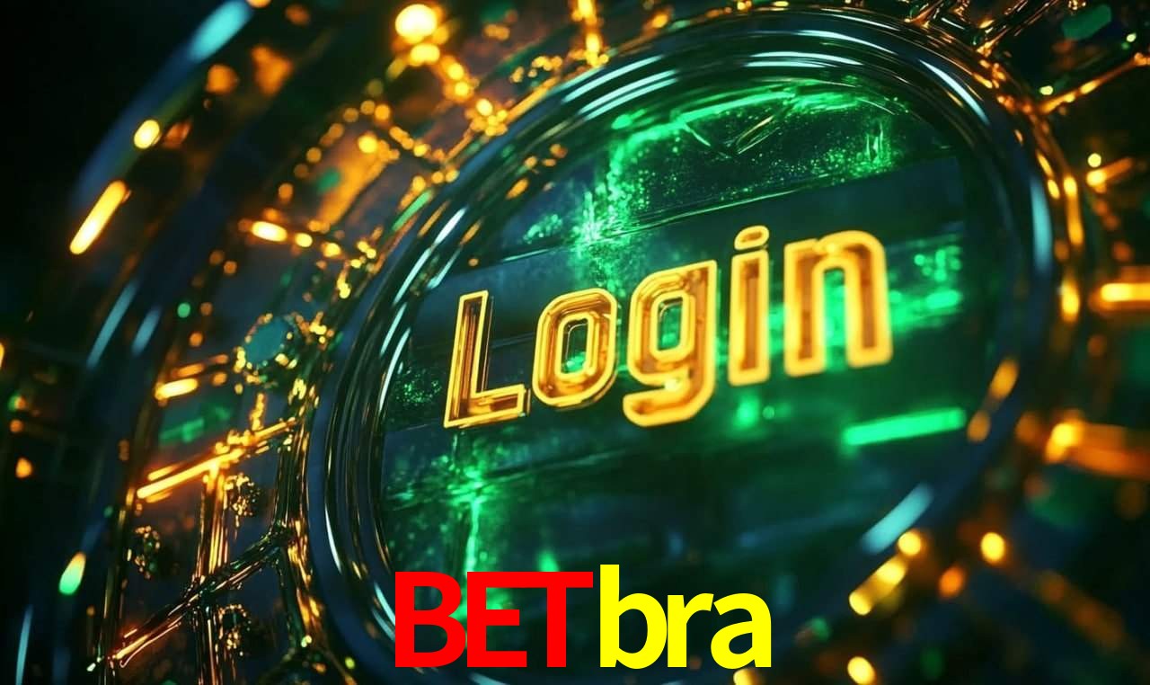 Descubra a Essência do betbra: Nossa História e Compromissos