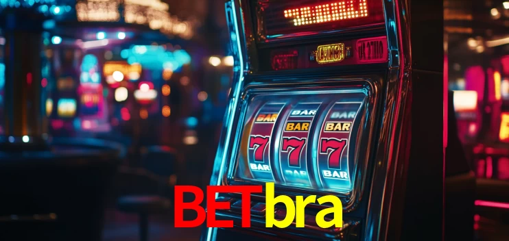 betbra App Interface