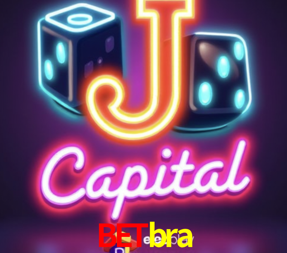 Slot Games betbra