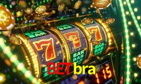 Account Benefits betbra