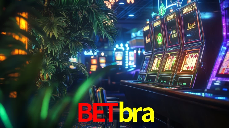 Exclusive Games betbra