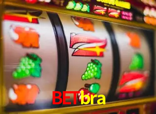 A Experiência Imersiva dos Cassinos Ao Vivo no betbra